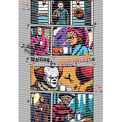 Halloween-WS 9773